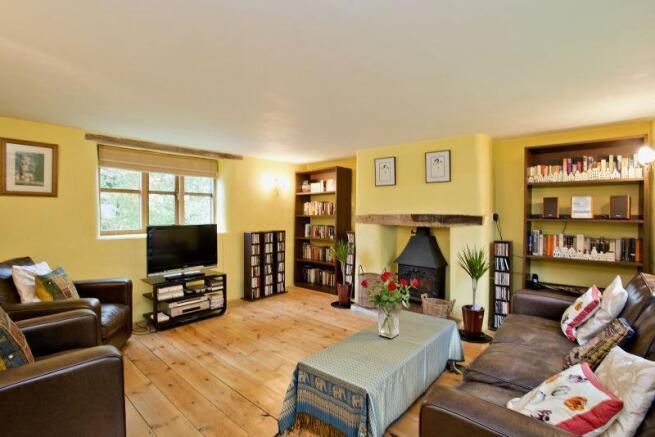 8206610-interior01-8