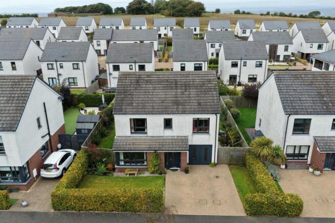 52, Cumbrae Drive, Doonfoot photo 4