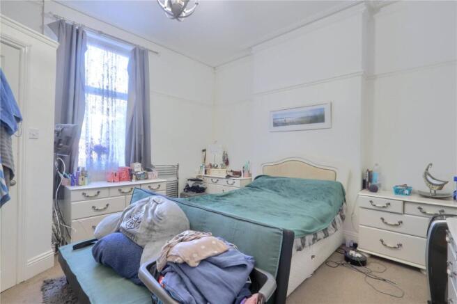 10 bed Terraced for sale Image 10