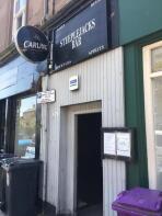 Steeple Jack's, High Street, Montrose DD10 8PH