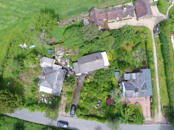DJI_0358
