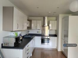 24, Knightley Court, Canning Road, Wealdstone HA3 7TJ