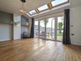 226, Lower Broughton Road, Salford M7 1WP