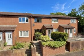 24, Sedemuda Close, Sidmouth EX10 9YH