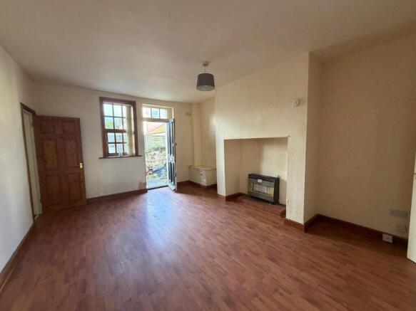 Image008 T202610190929.jpg