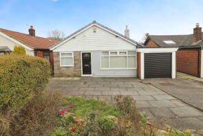 8, Delph Lane, Radcliffe BL2 5PP