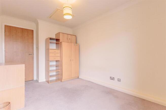 MB_green lanes_manor house_davies davies_13.jpg