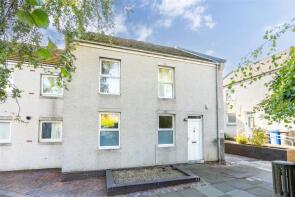 10, Dawson Place, Morpeth NE61 1AQ