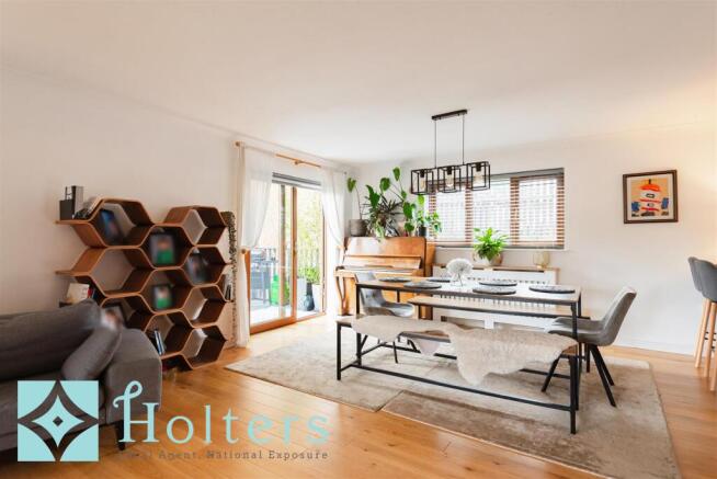 24 Troed y Bryn, Builth Wells-14.jpg