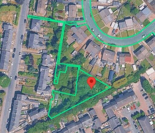 Main Pic Royton T202508011245.jpg