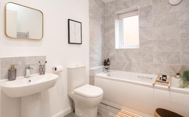 3 bed Detached for sale Image 7