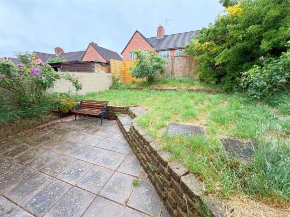 Rear garden and patio (1).jpg