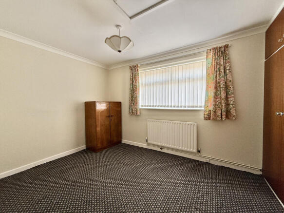 3 bed Detached Bungalow for sale Image 9