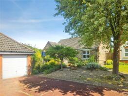 3, Albansfield, Wymondham NR18 0PR