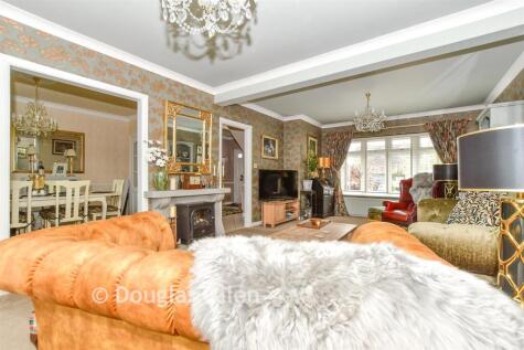 Crays Hill, Billericay, Essex