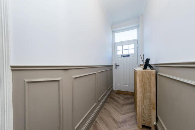 2 bed Terraced for sale Image 11