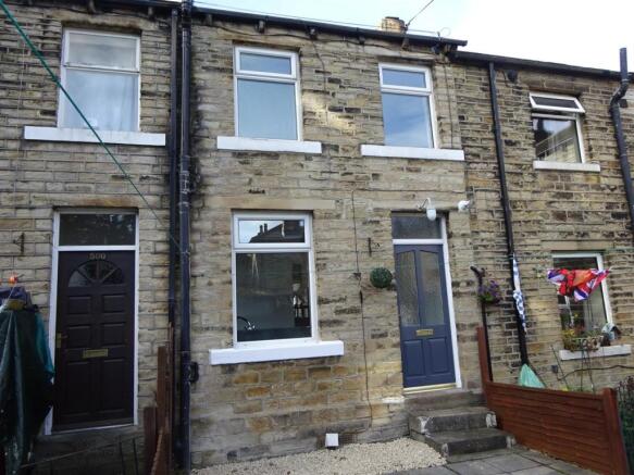 498 Wakefield road (14).JPG