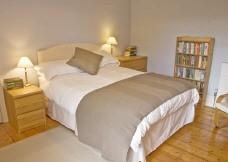 Bedroom2