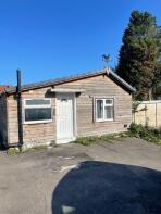 38, Gloucester Road North, Bristol BS7 0SJ