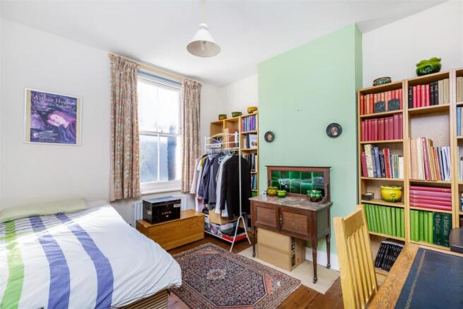 27340_james_anderson___14_fitzgerald_road___14.jpg
