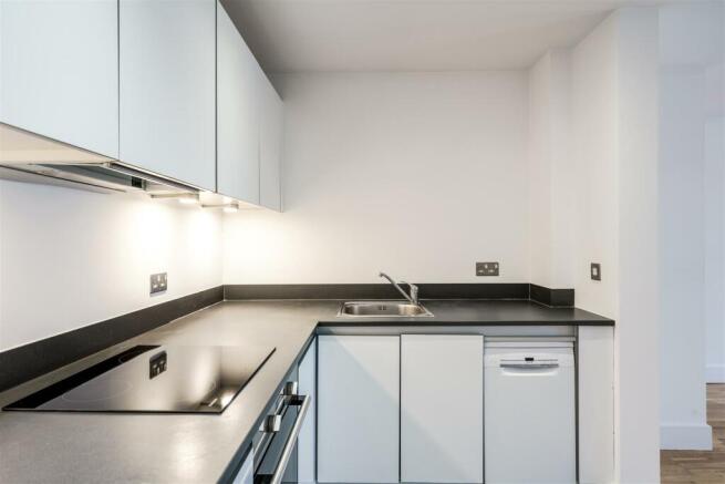 Apt U Redcliffe Kitchen -1.jpg