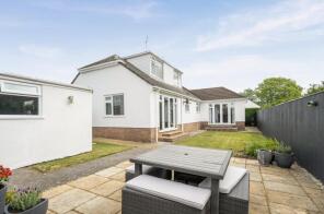35, Ambrose Close, Sherborne DT9 6RL