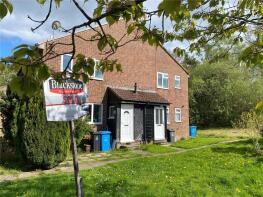 74, Monks Way, Bournemouth BH11 9TR
