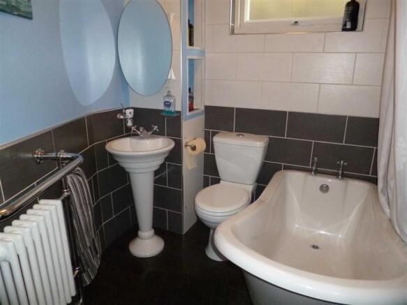 Photo 10