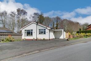 42, Pennine Way, Stoke-on-trent ST8 7EA