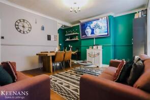 18, Lime Road, Accrington BB5 6BN