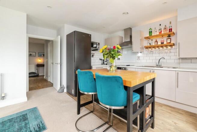 Bessemer Road, Welwyn Garden City photo 4