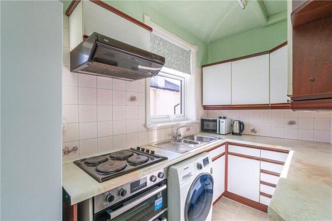 2 bed Bungalow for sale Image 7