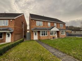 4, Church Mews, B6312 From Sacriston To A167, Chester Le Street DH2 3PG