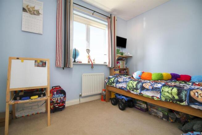 ,bedroom 2.jpg