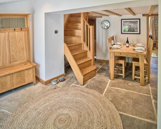 2 bed Cottage for sale Image 6