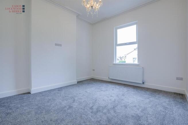4 bed End of Terrace for sale Image 5