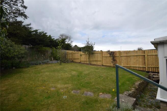 3 bed Semi-Detached for sale Image 11