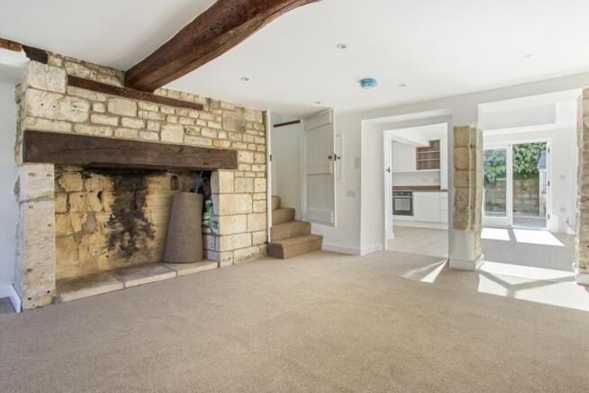 Rozel Cottage Rev...