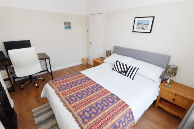 Bedroom two additional.jpg