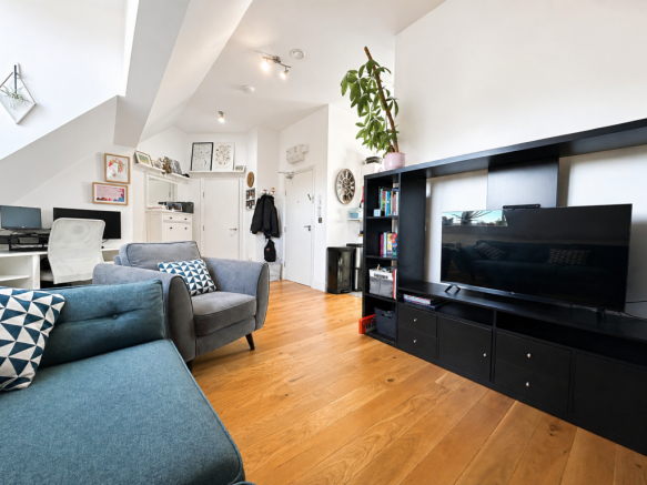 Lounge image 1.png