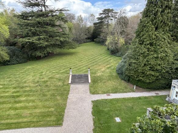 IMG 0059 T202604141653.jpeg