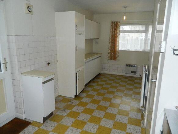 kitchen aspect 1