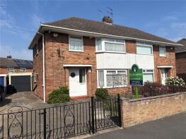 11, The Broadway, Balby, Doncaster DN4 9BS