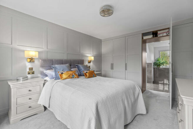 8 Spinfield Lane West, SL7 2DB (LOW RES)-9