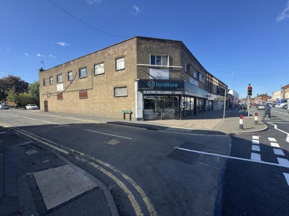 Photo 22092025 11 54 51.jpg