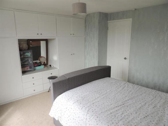 facproperties.co.uk-estate-agent-estate-agents-Par