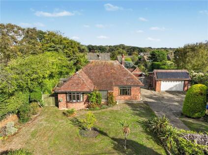 Wangford Road, Reydon, Southwold, Suffolk, IP18