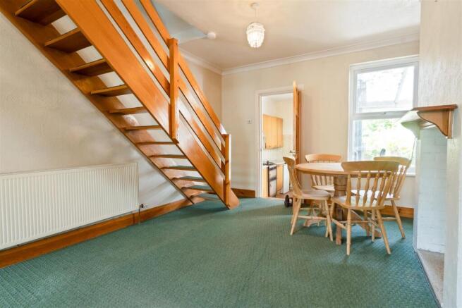 Dining room.jpg