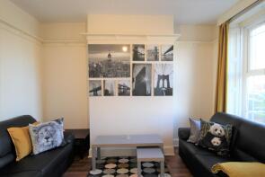 147, Ashbourne Road, Derby DE22 3FW