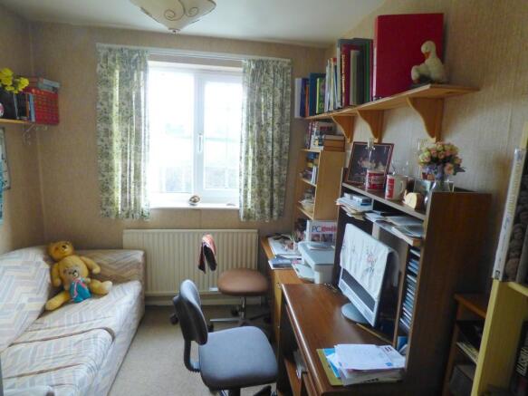 Photo 11